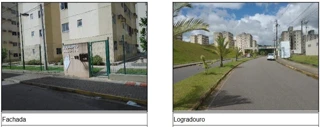 Imóvel 1204847 ['8444418601330'] - ['RUA CAMPOS DO JORDAO,N. 162 APTO. 002 BL 03, MURIBARA - CEP: 54720-808, SAO LOURENCO DA MATA - PERNAMBUCO'] ['Muribara'] - ['São Lourenço Da Mata']/['PE'] - 1