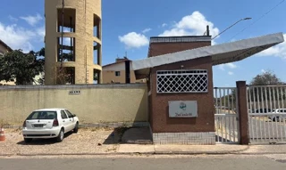 Imóvel 2594147 ['8555534350855'] - ['RUA DEZ,N. SN APTO. 104 BL 001 QD 10 LT 001, JARDIM SAO CRISTOVAO II - CEP: 65055-376, SAO LUIS - MARANHAO'] ['São Cristovao'] - ['São Luís']/['MA'] - 1