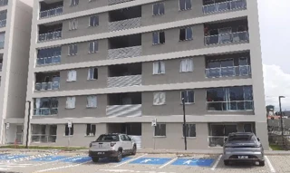 Imóvel 2890047 ['1787701839541'] - ['AVENIDA DEPUTADO LUIS EDUARDO MAGALHAES,N. 10 APTO. 01 BL 01, CALHAU - CEP: 65071-415, SAO LUIS - MARANHAO'] ['Calhau'] - ['São Luís']/['MA'] - 1