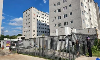 Imóvel 2380347 ['8787713243698'] - ['RUA ESTADO DO CEARA,N. 1084 APTO. 24 BL03, TATUAPE - CEP: 03936-000, SAO PAULO - SAO PAULO'] ['Jardim Egle'] - ['São Paulo']/['SP'] - 1