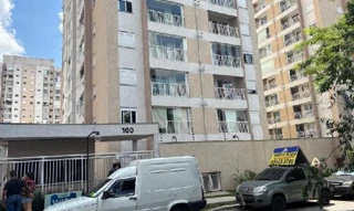 Imóvel 2394647 ['8787712157399'] - ['RUA LARANJAL DO JARI,N. 100 APTO. 903 TORRE B, PAV 9, VILA PIRITUBA - CEP: 05172-185, SAO PAULO - SAO PAULO'] ['Vila Pirituba'] - ['São Paulo']/['SP'] - 1