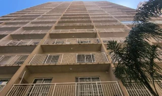 Imóvel 2555947 ['8787716732274'] - ['RUA NORA NEY,N. 80 APTO. 1311 TORRE A - SUBCONDOMINIO 1 - TIPO HIS-2, SOCORRO - CEP: 04763-320, SAO PAULO - SAO PAULO'] ['Socorro'] - ['São Paulo']/['SP'] - 1