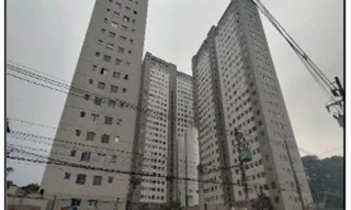 Imóvel 2575847 ['8787710696071'] - ['RUA SALVADOR GIANETTI,N. 498 APTO. 216 PAV 21 BL 1 SUB1, GUAIANAZES - CEP: 08410-000, SAO PAULO - SAO PAULO'] ['Vila Princesa Isabel'] - ['São Paulo']/['SP'] - 1