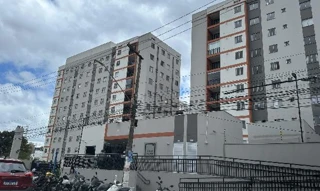 Imóvel 2614447 ['8787713731293'] - ['AVENIDA ALEXANDRE MACKENZIE,N. 357 APTO. 106 TORRE 1 BL A TIPO HIS-2, JAGUARE - CEP: 05322-000, SAO PAULO - SAO PAULO'] ['Jaguaré'] - ['São Paulo']/['SP'] - 1