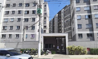 Imóvel 2667647 ['8787711671790'] - ['R SALVADOR GIANETTI,N. 201 APTO. 105 TORRE 4, GUAIANAZES - CEP: 08410-000, SAO PAULO - SAO PAULO'] ['Guaianases'] - ['São Paulo']/['SP'] - 1