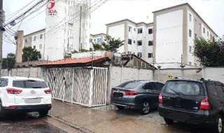 Imóvel 2714947 ['8555538742480'] - ['AVENIDA DO VATICANO,N. 275 APTO. 31 BL. 03, JARDIM JOAO XXIII - CEP: 05569-900, SAO PAULO - SAO PAULO'] ['Jardim Joao XXIII'] - ['São Paulo']/['SP'] - 1