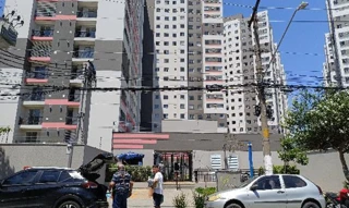 Imóvel 2721647 ['8787714463136'] - ['AVENIDA PRESIDENTE WILSON,N. 84 APTO. 718 TORRE 01 HIS-1, MOOCA - CEP: 03107-900, SAO PAULO - SAO PAULO'] ['Mooca'] - ['São Paulo']/['SP'] - 1