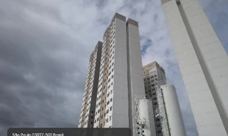 Imóvel 2768247 ['8787713880205'] - ['RUA CLENIO WANDERLEY,N. 80 APTO. 1703 BL 02 HIS-1, ITAQUERA - CEP: 03977-520, SAO PAULO - SAO PAULO'] ['Fazenda da Juta'] - ['São Paulo']/['SP'] - 1