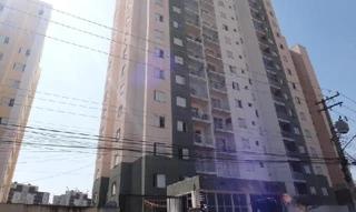 Imóvel 2887447 ['1555522933127'] - ['RUA DOUTOR PAULO QUEIROZ,N. 741 APTO. 115 TORRE I, JARDIM NOVE DE JULHO - CEP: 03951-090, SAO PAULO - SAO PAULO'] ['Jardim Nove de Julho'] - ['São Paulo']/['SP'] - 1