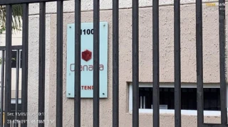 Imóvel 2889947 ['8787704032442'] - ['RUA KENKITI SHIMOMOTO,N. 1100 APTO. 64 BL 01, JARDIM BOA VISTA (ZONA OESTE) - CEP: 05583-000, SAO PAULO - SAO PAULO'] ['Jardim Boa Vista (Zona Oeste)'] - ['São Paulo']/['SP'] - 1