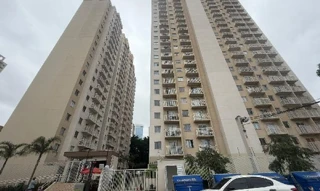 Imóvel 2893247 ['8787717323351'] - ['RUA RUBENS PORTA NOVA,N. 166 APTO. 110 HIS - 1 SUBCONDOMÍNIO 1 - TORRE 1A, 35°SUBD BARRA FUNDA - CEP: 01141-070, SAO PAULO - SAO PAULO'] ['Várzea da Barra Funda'] - ['São Paulo']/['SP'] - 1