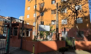 Imóvel 2985547 ['8116603001579'] - ['RUA PACHECO MELO,N. 115 APTO. 11 BL H, CAMPO GRANDE - CEP: 04438-160, SAO PAULO - SAO PAULO'] ['Jardim Palmares (Zona Sul)'] - ['São Paulo']/['SP'] - 1