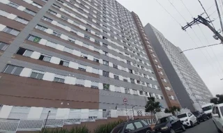 Imóvel 2990447 ['8787710386676'] - ['RUA MARCO GAGLIANO,N. 131 APTO. 1815, AMERICANOPOLIS - CEP: 04412-120, SAO PAULO - SAO PAULO'] ['Americanópolis'] - ['São Paulo']/['SP'] - 1