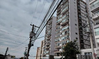 Imóvel 3049947 ['1787703508976'] - ['AVENIDA CIPRIANO RODRIGUES,N. 316 APTO. 302 PAV 3 TR ACÁCIA SUB 46, VILA FORMOSA - CEP: 03361-010, SAO PAULO - SAO PAULO'] ['Vila Formosa'] - ['São Paulo']/['SP'] - 1
