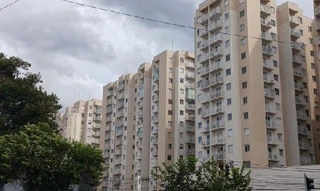 Imóvel 3064947 ['1787701783414'] - ['AVENIDA RUDGE,N. 351 APTO. 912 TORRE A HMP, BARRA FUNDA - CEP: 01133-000, SAO PAULO - SAO PAULO'] ['Barra Funda'] - ['São Paulo']/['SP'] - 1