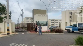 Imóvel 2726247 ['8787717905903'] - ['RUA COMENDADOR VICENTE AMARAL,N. 4201 APTO. 401 BL 5, VG 116, IPATINGA - CEP: 18050-600, SOROCABA - SAO PAULO'] ['Julio de mesquita'] - ['Sorocaba']/['SP'] - 1