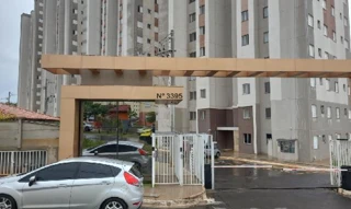 Imóvel 2656347 ['8787712954647'] - ['AVENIDA EMILIO BOSCO,N. 3395 APTO. 701 TORRE 04, LOTEAMENTO JARDIM DAS ESTANCIAS - CEP: 13179-515, SUMARE - SAO PAULO'] ['Lot. Jardim das Estâncias'] - ['Sumaré']/['SP'] - 1