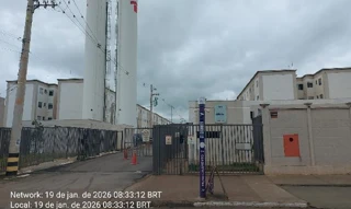 Imóvel 2703347 ['8787713251941'] - ['RUA MITSUHARU MATSUSHITA,N. 140 APTO. 03 BLOCO 19, VILA RAVENA - CEP: 08653-015, SUZANO - SAO PAULO'] ['Chácaras Nova Suzano'] - ['Suzano']/['SP'] - 1