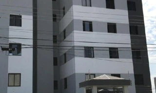 Imóvel 2646947 ['1036050193534'] - ['AVENIDA MAJOR ACACIO,N. 35 APTO. 52 BLOCO B, VILA DAS JABUTICABEIRAS - CEP: 12031-070, TAUBATE - SAO PAULO'] ['Vila Jaboticabeira'] - ['Taubaté']/['SP'] - 1