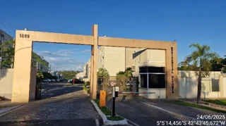 Imóvel 2423347 ['8787713960535'] - ['AVENIDA PROFESSOR CAMILO FILHO,N. 1809 APTO. 302 BL19, TODOS OS SANTOS - CEP: 64089-040, TERESINA - PIAUI'] ['Gurupi'] - ['Teresina']/['PI'] - 1