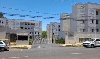 Imóvel 2646847 ['8787709348286'] - ['AVENIDA RURAL,N. 68 APTO. 108 BL 05A,05B, JARDIM BRASILIA - CEP: 38401-410, UBERLANDIA - MINAS GERAIS'] ['Jardim Brasília'] - ['Uberlândia']/['MG'] - 1