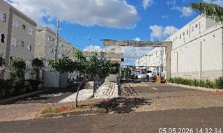 Imóvel 2871247 ['8787710822360'] - ['RUA JOSE GARIBALDINO,N. 350 APTO. 203 BL 12 VG 245, CHACARAS TUBALINA E QUARTEL - CEP: 38413-295, UBERLANDIA - MINAS GERAIS'] ['Chácaras Tubalina e Quartel'] - ['Uberlândia']/['MG'] - 1