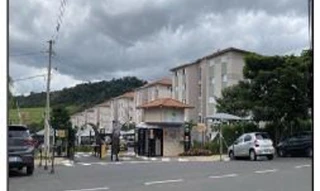 Imóvel 2828747 ['8787702780859'] - ['RUA JULIA LOVISARO VICENTINI,N. 877 APTO. 14 BL 01 TIPO V08, SITIOS FRUTAL - CEP: 13273-220, VALINHOS - SAO PAULO'] ['Nova Espírito Santo'] - ['Valinhos']/['SP'] - 1