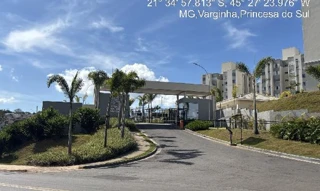 Imóvel 3093847 ['8787719999948'] - ['AVENIDA ROGASSIANO FRANCISCO COELHO,N. 1485 APTO. 704 TORRE 02, RESIDENCIAL PORTINARI - CEP: 37077-000, VARGINHA - MINAS GERAIS'] ['Res. Portinari'] - ['Varginha']/['MG'] - 1