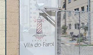 Imóvel 2367947 ['8787713392766'] - ['RUA SANTIAGO DANTAS,N. SN APTO. 908 TORRE 1, GLEBA 04, PAV 1, NOSSA SENHORA DA PENHA - CEP: 29110-230, VILA VELHA - ESPIRITO SANTO'] ['Nossa Sra. da Penha'] - ['Vila Velha']/['ES'] - 1