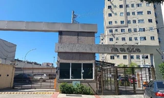 Imóvel 2591347 ['8787709764379'] - ['RUA HENRIQUE CHAVES,N. SN APTO. 708 GL 02 TR 01 VAGA 150PNE, NOSSA SENHORA DA PENHA - CEP: 29110-210, VILA VELHA - ESPIRITO SANTO'] ['Nossa Sra. da Penha'] - ['Vila Velha']/['ES'] - 1