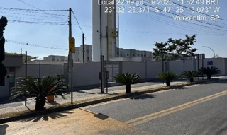 Imóvel 2431347 ['8787712107413'] - ['RUA JOAO CANDIDO STROMBECK,N. 285 APTO. 27 2 PAV BL 12, JARDIM ARAUJO - CEP: 18114-468, VOTORANTIM - SAO PAULO'] ['Jardim Araujo'] - ['Votorantim']/['SP'] - 1