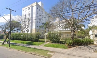 Imóvel 2711647 [''] - ['RUA CEL MASSOT 1229 APT 706 TORRE H CD RES TERRABELA Z SUL, - CRISTAL Porto Alegre - RS'] ['Cristal'] - ['Porto Alegre']/['RS'] - 1