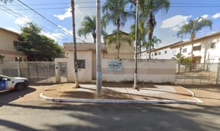 Imóvel 2711747 [''] - ['RUA RUI BARBOSA QUADRA 02 LOTE 05 BLOCO 25 APTO 150, - RECREIO MOSSORO Cidade Ocidental - GO'] ['Parque Nova Friburgo A'] - ['Cidade Ocidental']/['GO'] - 1