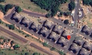 Imóvel 2399247 [''] - ['Rua Manoel Rodrigues Maduro, 3-25 - Núcleo Habitacional Vereador Edson Francisco da Silva - Bauru - SP'] ['Nucleo Hab. Ver. Edson Francisco da Silva'] - ['Bauru']/['SP'] - 1