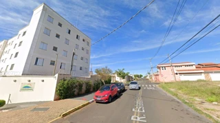 Imóvel 2885347 [''] - ['Rua Estados Unidos, 459, Jardim Terra Branca , Bauru/SP'] ['Jardim Terra Branca'] - ['Bauru']/['SP'] - 1