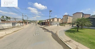 Imóvel 3076847 [''] - ['Estrada Mário Santana, 970 - Wona - Belford Roxo - RJ'] ['Maringá'] - ['Belford Roxo']/['RJ'] - 1