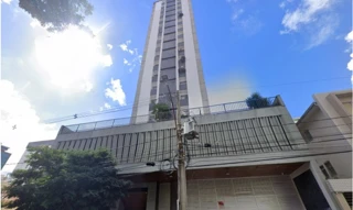 Imóvel 3018247 [''] - ['Rua Aimorés, 612 - Apartamento 1.701 - Edifício Maria Alexandrina - Funcionários - Belo Horizonte / MG'] ['Funcionários'] - ['Belo Horizonte']/['MG'] - 1