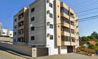 Imóvel 2578747 [''] - ['R. Detlef Passig, 156 - Velha, Blumenau - SC, 89036-450'] ['Velha'] - ['Blumenau']/['SC'] - 1