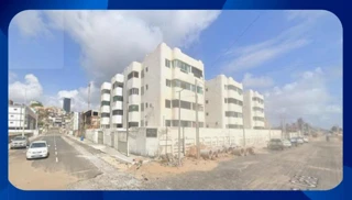 Imóvel 2536747 [''] - ['Lote nº 12 da Quadra C, Loteamento Hermes Fontes'] [''] - ['Boquim']/['SE'] - 1