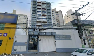 Imóvel 3062347 [''] - ['Rua João Bauer, n 270'] ['Centro 1'] - ['Brusque']/['SC'] - 1