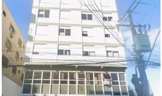 Imóvel 3081547 [''] - ['Rua Tapajós, 36 - Apartamento Nº 902, Edifício Marajó - Vila Cachoeirinha - Cachoeirinha / RS'] ['Vila Cachoeirinha'] - ['Cachoeirinha']/['RS'] - 1