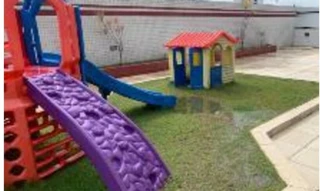 Imóvel 2654847 [''] - ['Rua Rodrigues Alves, 1210 - Apto 202 - Bela Vista - Campina Grande / PB'] ['Bela Vista'] - ['Campina Grande']/['PB'] - 1