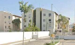 Imóvel 2713147 [''] - ['Avenida Senador Tarcísio Miranda, 563, Campos dos Goytacazes, RJ'] ['Parque Tarcisio Miranda'] - ['Campos dos Goytacazes']/['RJ'] - 1