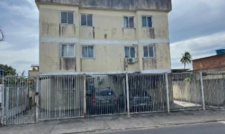 Imóvel 2900347 [''] - ['RUA MURILO PEIXOTO, N. 189, Apto. 303, BL 02, PARQUE SAO SILVESTRE, CONDOMINIO RESIDENCIAL TOULON - CAMPOS DOS GOYTACAZES/RJ - CEP: 28090200, PARQUE SAO SILVESTRE'] ['Parque Sao Silvestre'] - ['Campos Dos Goytacazes']/['RJ'] - 1