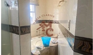 Imóvel 2567947 [''] - ['Rua Souza Naves, nº3525, Centro, Cascavel/PR'] ['Centro'] - ['Cascavel']/['PR'] - 1