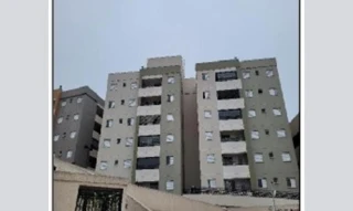 Foto de Apartamento em Leilão em Cotia / SP - 2965547