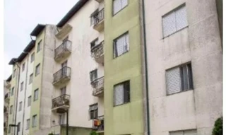 Imóvel 2640747 [''] - ['Rua Pau do Café, 917 - Apartamento 01, Térreo, Bloco 3B, Condomínio Residencial San Marino II - Casa Grande - Diadema / SP'] ['Casa Grande'] - ['Diadema']/['SP'] - 1