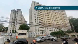 Imóvel 2712947 [''] - ['Avenida Doutor Manuel Teles, 1500, Fazenda Engenho do Porto, Duque de Caxias, RJ'] ['Centro'] - ['Duque De Caxias']/['RJ'] - 1