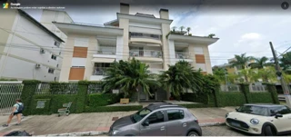 Imóvel 3073147 [''] - ['Rua das Moréias, 599, apto. 303, Jurere, Florianópolis/SC'] ['Jurerê'] - ['Florianópolis']/['SC'] - 1