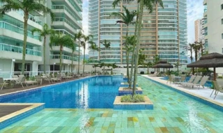 Imóvel 2633047 [''] - ['RUA C, 58, APTO 62, BLOCO A, - Guarujá - SP'] ['Vila Santa Clara'] - ['Guarujá']/['SP'] - 1